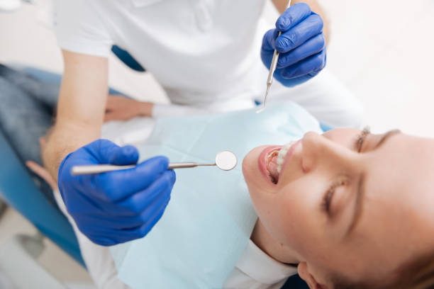 Best Invisalign and Clear Aligners  in Vinco, PA